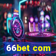 66bet com